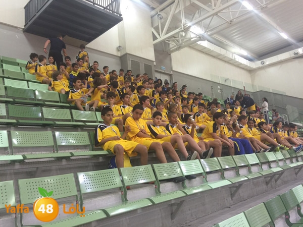 7san 3arafaj3 (8).JPG